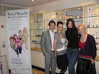 Mapperley Park Clinic   Nottingham 378306 Image 6